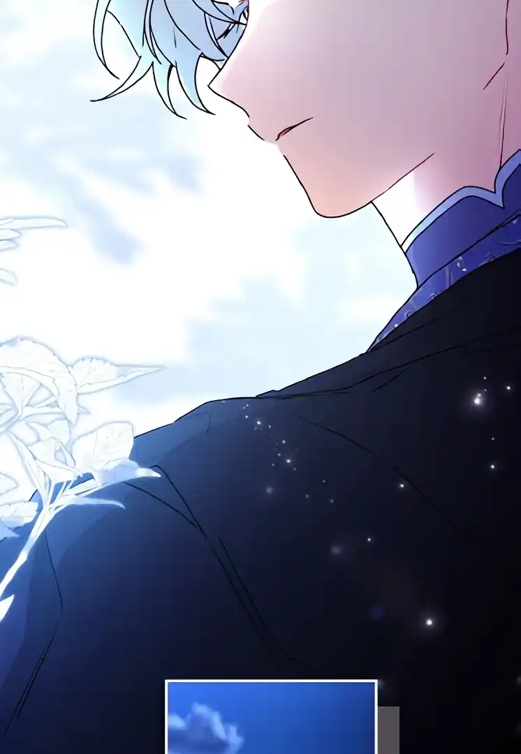 I Became the Male Lead's Adopted Daughter Chapter 134 Gambar 70
