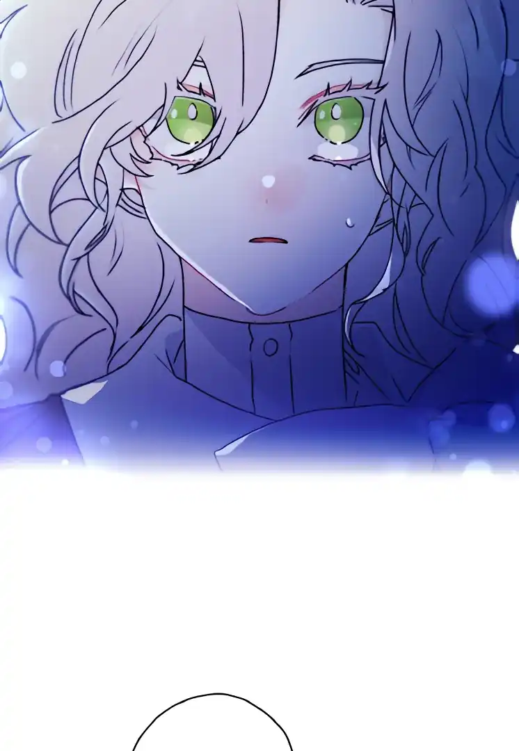 I Became the Male Lead's Adopted Daughter Chapter 134 Gambar 72