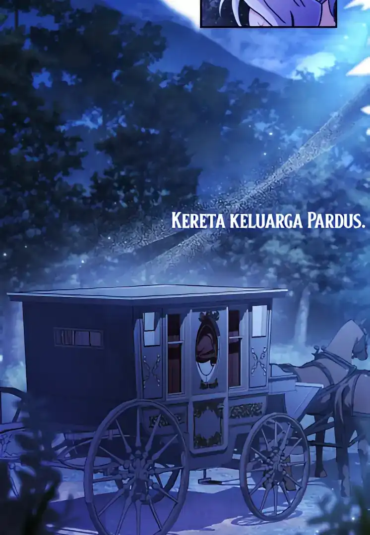 I Became the Male Lead's Adopted Daughter Chapter 134 Gambar 74