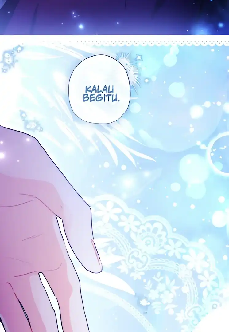 I Became the Male Lead's Adopted Daughter Chapter 134 Gambar 77