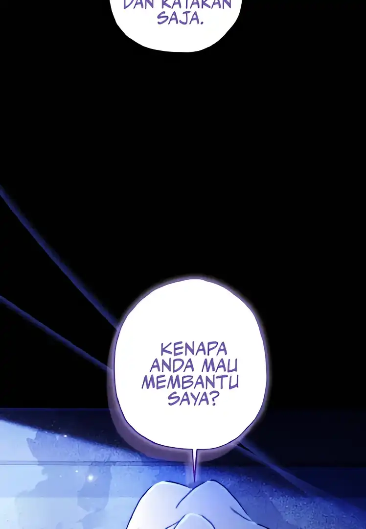 I Became the Male Lead's Adopted Daughter Chapter 134 Gambar 91