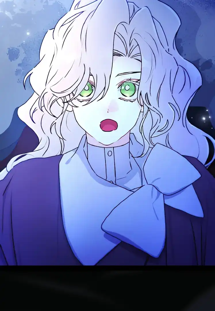 I Became the Male Lead's Adopted Daughter Chapter 134 Gambar 92