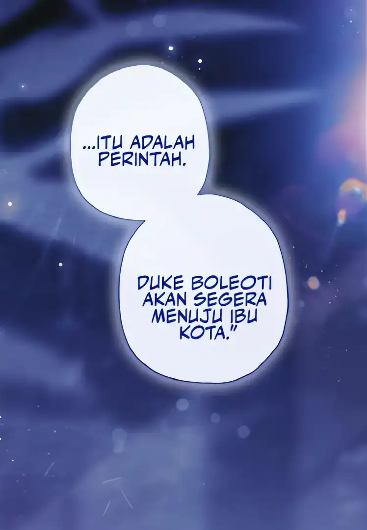I Became the Male Lead's Adopted Daughter Chapter 134 Gambar 94