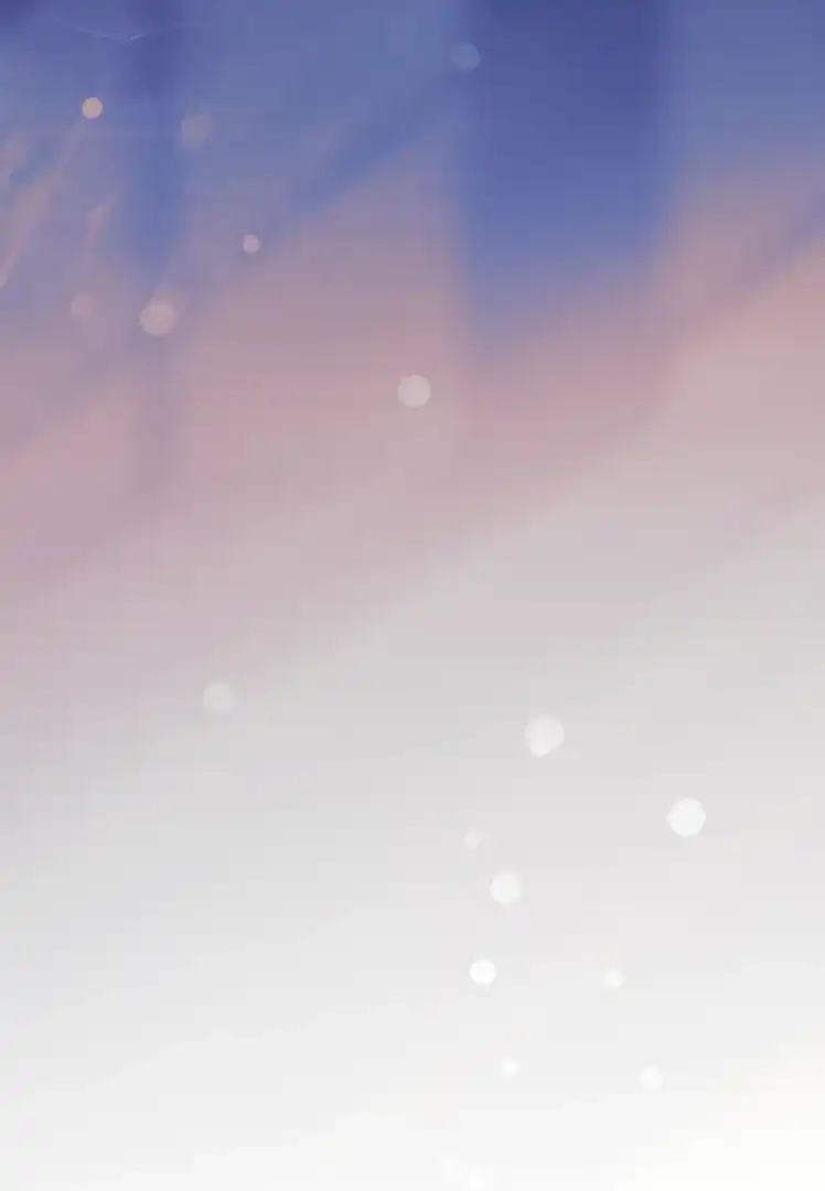 I Became the Male Lead's Adopted Daughter Chapter 134 Gambar 95