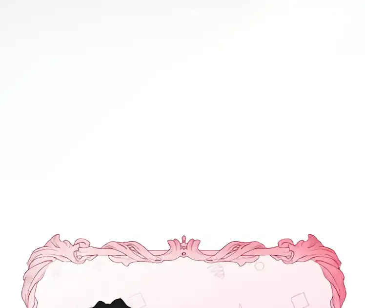 I Became the Male Lead's Adopted Daughter Chapter 134 Gambar 96