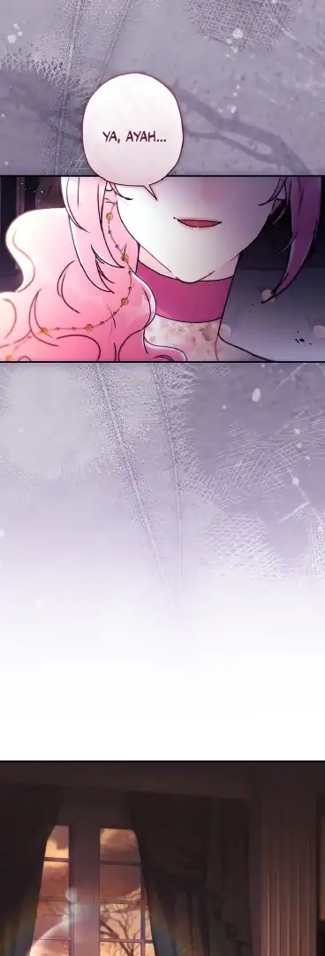I Became the Male Lead's Adopted Daughter Chapter 135 Gambar 30