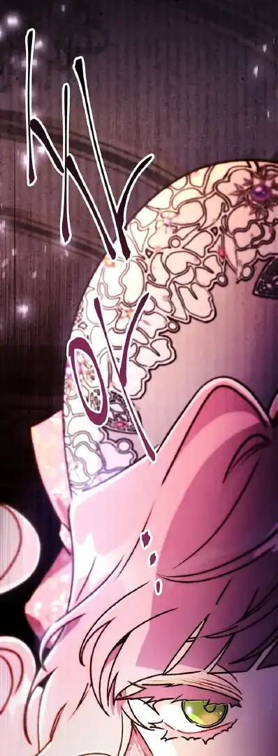 I Became the Male Lead's Adopted Daughter Chapter 135 Gambar 34