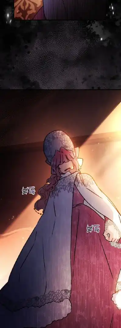 I Became the Male Lead's Adopted Daughter Chapter 135 Gambar 39