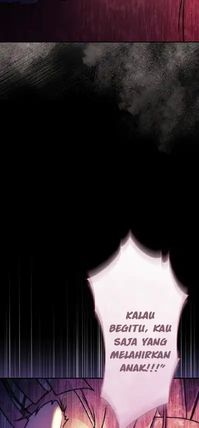 I Became the Male Lead's Adopted Daughter Chapter 135 Gambar 40