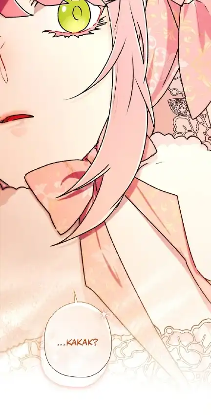 I Became the Male Lead's Adopted Daughter Chapter 135 Gambar 48