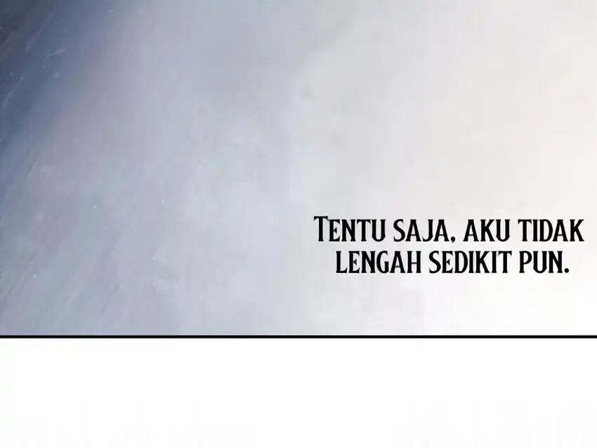 I Became the Male Lead's Adopted Daughter Chapter 136 Gambar 104