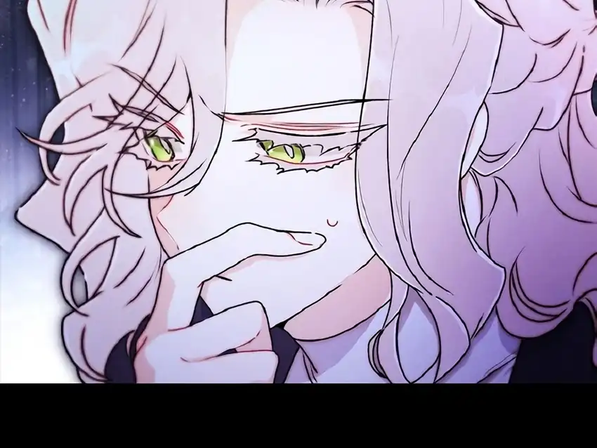 I Became the Male Lead's Adopted Daughter Chapter 136 Gambar 113
