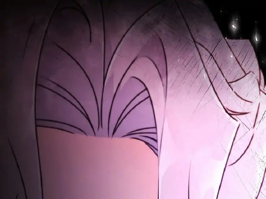 I Became the Male Lead's Adopted Daughter Chapter 136 Gambar 124