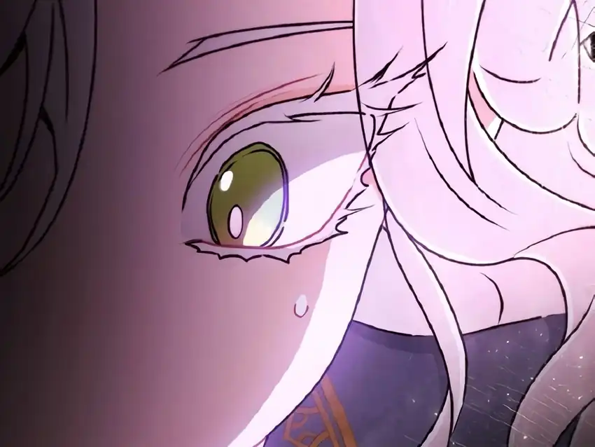 I Became the Male Lead's Adopted Daughter Chapter 136 Gambar 125