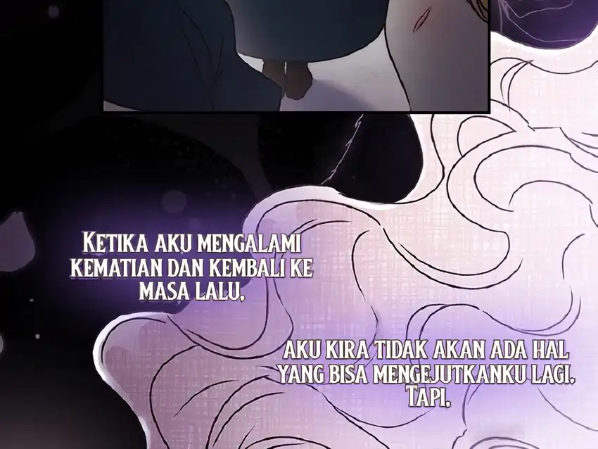 I Became the Male Lead's Adopted Daughter Chapter 136 Gambar 132