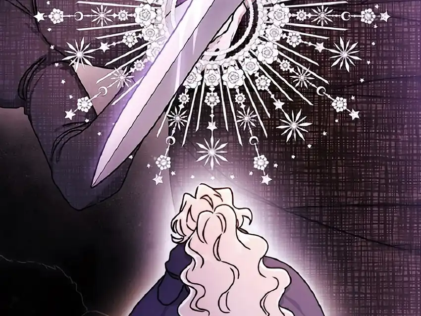I Became the Male Lead's Adopted Daughter Chapter 136 Gambar 134