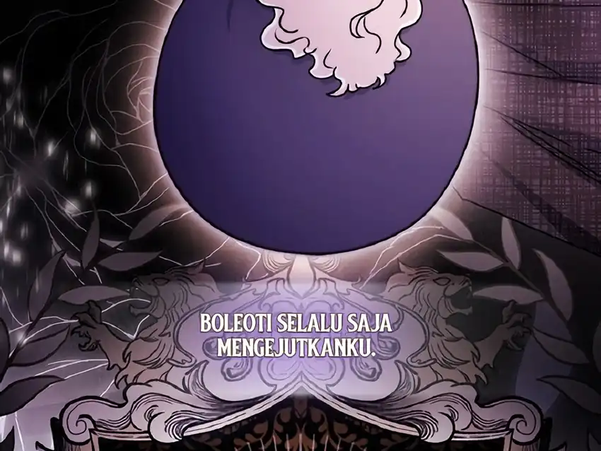 I Became the Male Lead's Adopted Daughter Chapter 136 Gambar 135
