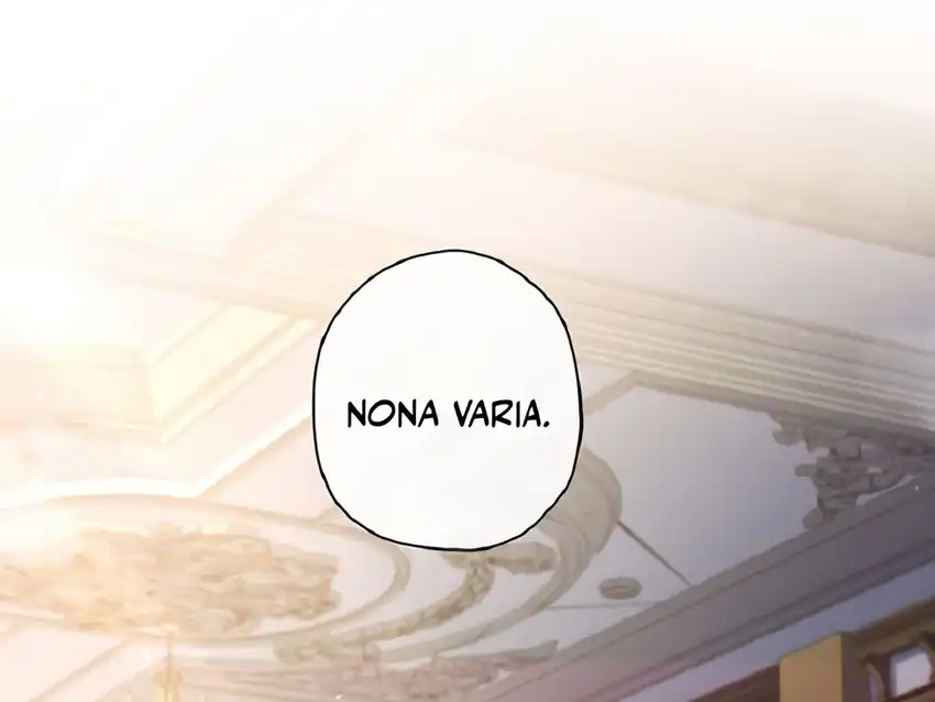 I Became the Male Lead's Adopted Daughter Chapter 136 Gambar 138