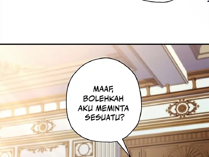 I Became the Male Lead's Adopted Daughter Chapter 136 Gambar 143