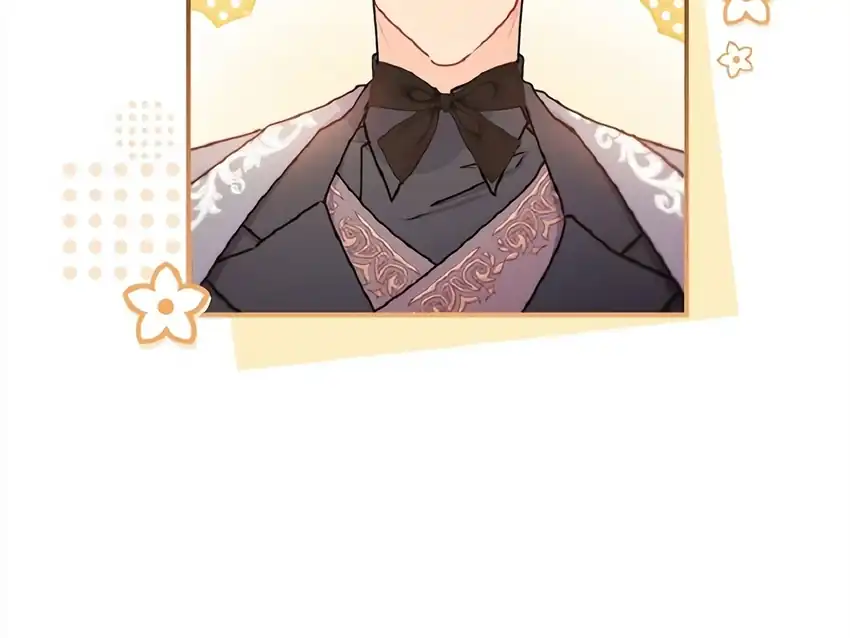 I Became the Male Lead's Adopted Daughter Chapter 136 Gambar 146