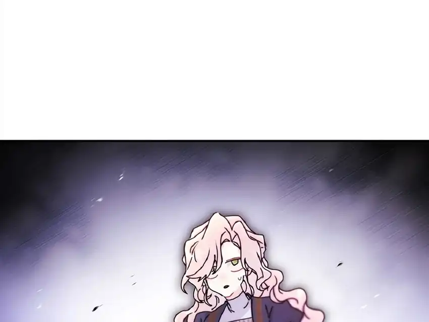 I Became the Male Lead's Adopted Daughter Chapter 136 Gambar 147