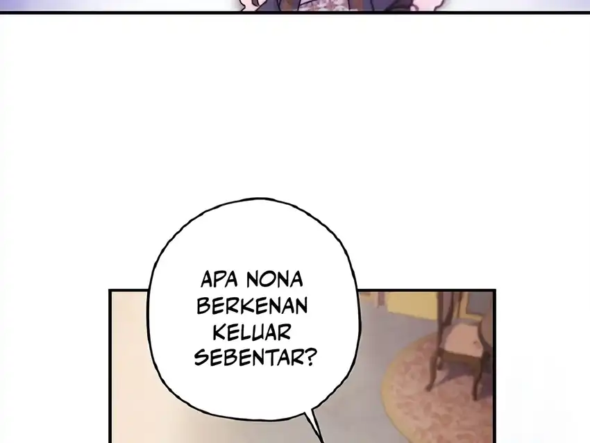 I Became the Male Lead's Adopted Daughter Chapter 136 Gambar 148