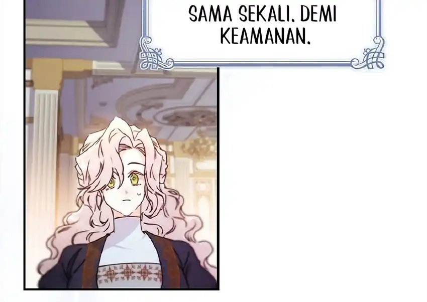 I Became the Male Lead's Adopted Daughter Chapter 136 Gambar 151