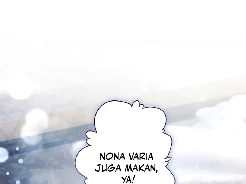 I Became the Male Lead's Adopted Daughter Chapter 136 Gambar 157