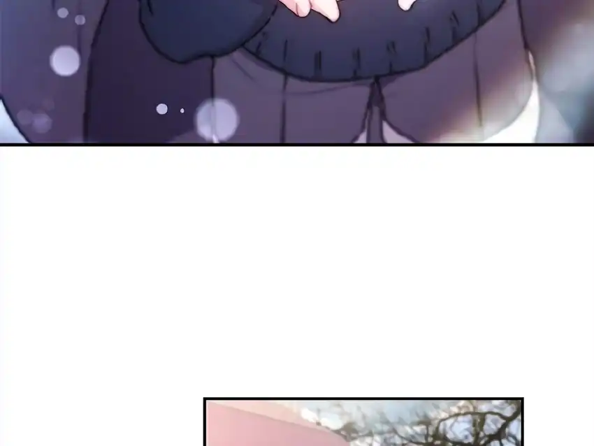 I Became the Male Lead's Adopted Daughter Chapter 136 Gambar 160