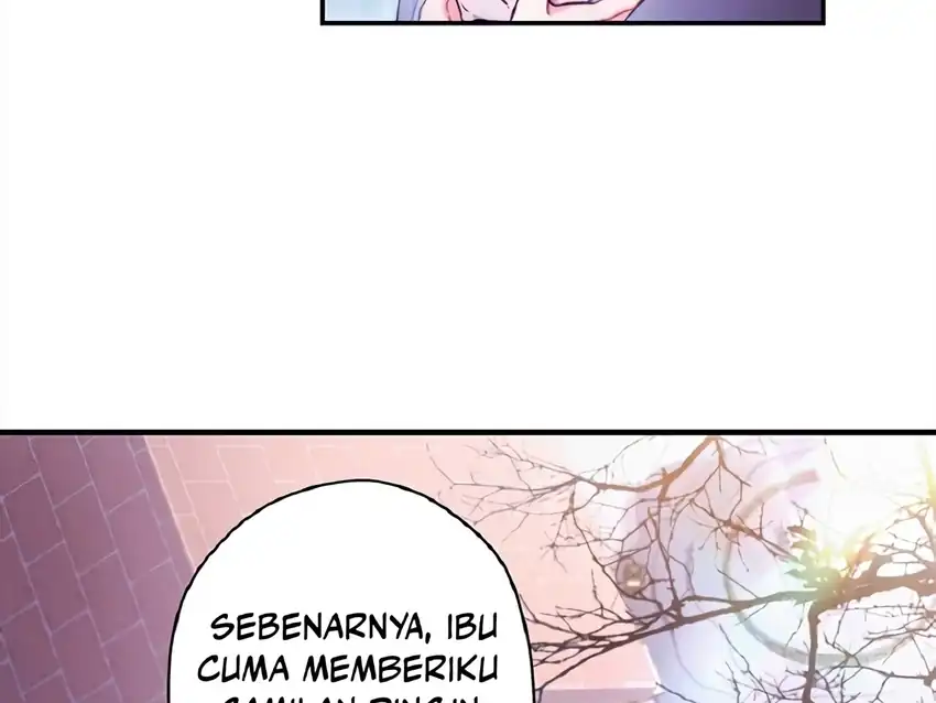 I Became the Male Lead's Adopted Daughter Chapter 136 Gambar 162