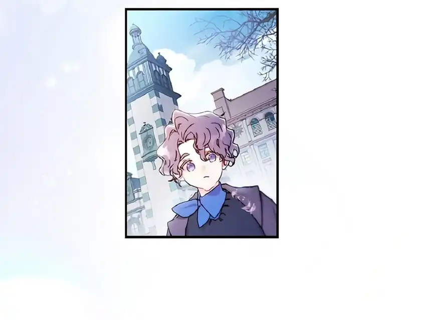 I Became the Male Lead's Adopted Daughter Chapter 136 Gambar 170