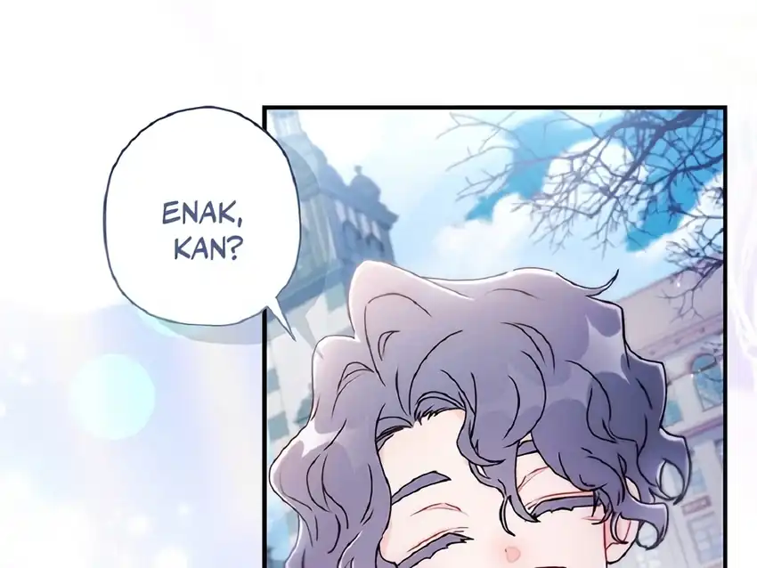 I Became the Male Lead's Adopted Daughter Chapter 136 Gambar 171
