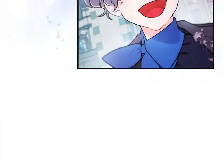 I Became the Male Lead's Adopted Daughter Chapter 136 Gambar 172
