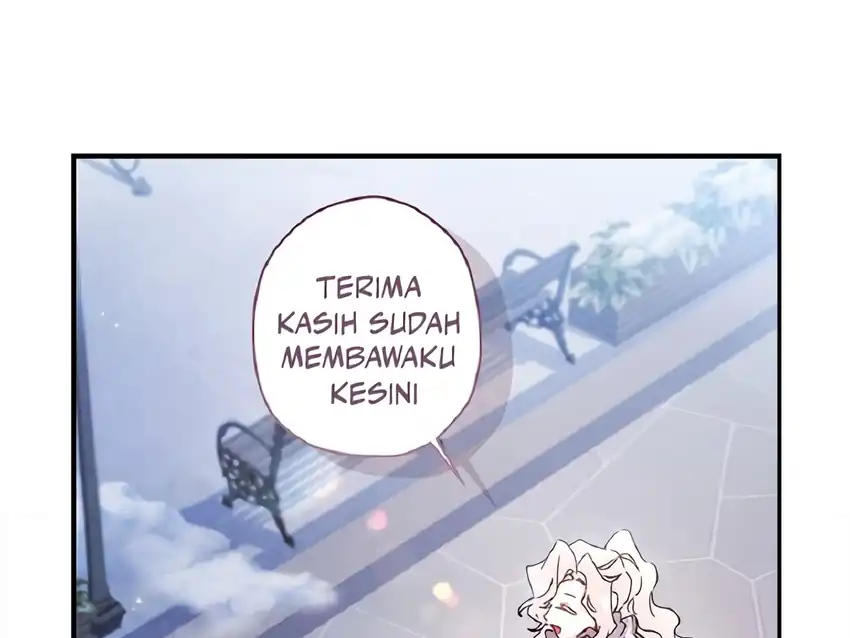 I Became the Male Lead's Adopted Daughter Chapter 136 Gambar 173