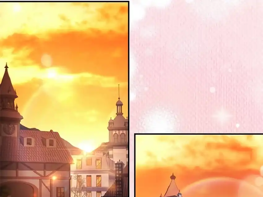 I Became the Male Lead's Adopted Daughter Chapter 136 Gambar 177