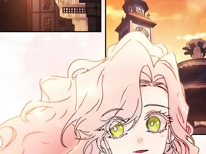 I Became the Male Lead's Adopted Daughter Chapter 136 Gambar 178