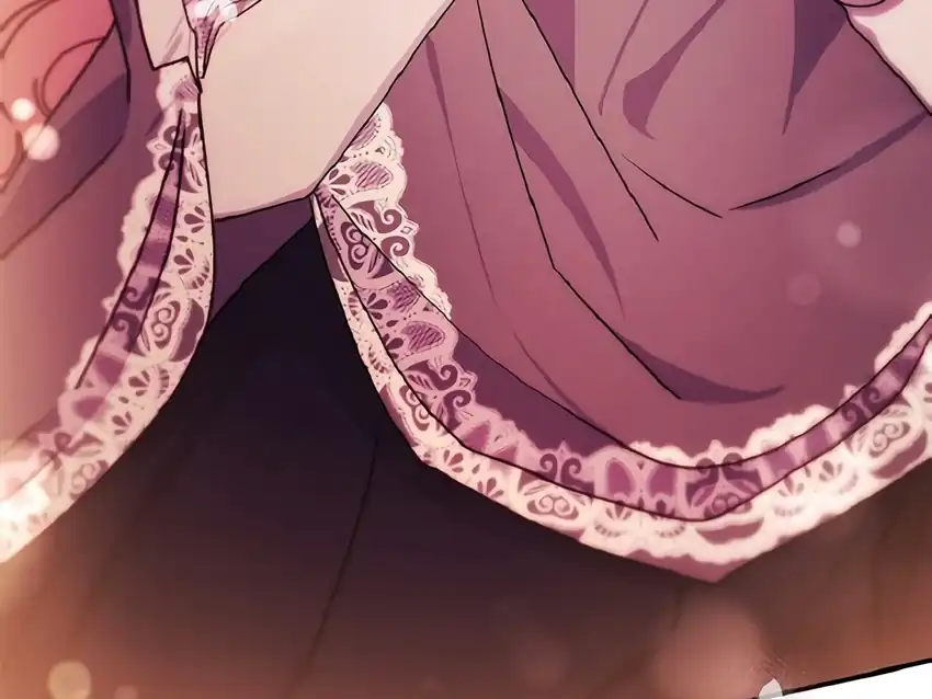 I Became the Male Lead's Adopted Daughter Chapter 136 Gambar 180