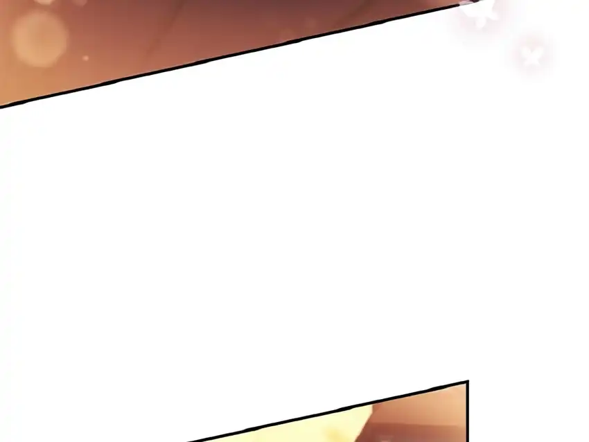 I Became the Male Lead's Adopted Daughter Chapter 136 Gambar 181