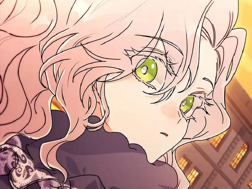 I Became the Male Lead's Adopted Daughter Chapter 136 Gambar 184