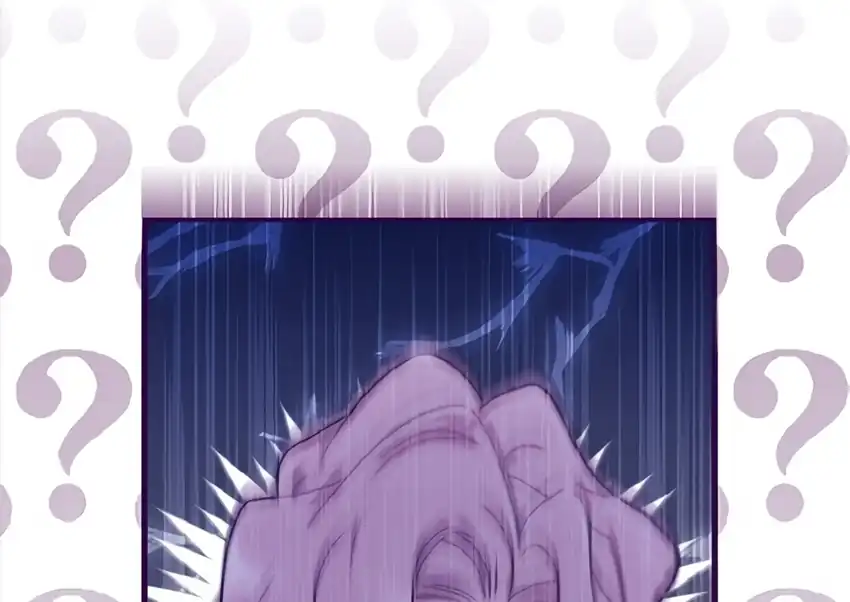 I Became the Male Lead's Adopted Daughter Chapter 136 Gambar 189