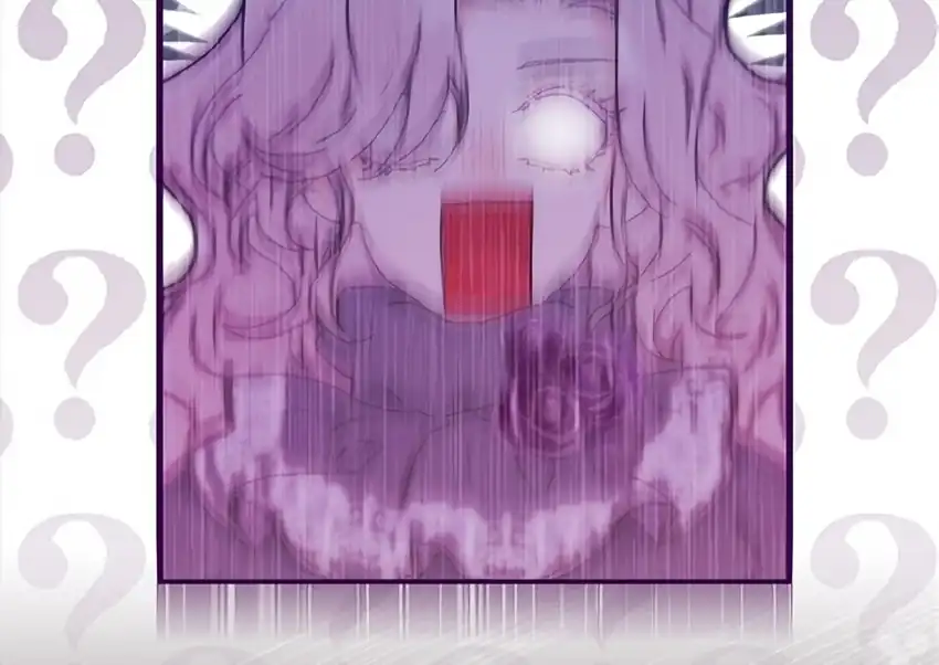 I Became the Male Lead's Adopted Daughter Chapter 136 Gambar 190