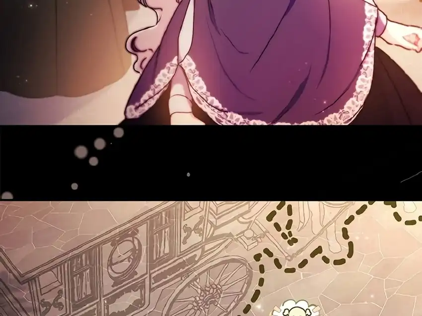 I Became the Male Lead's Adopted Daughter Chapter 136 Gambar 194