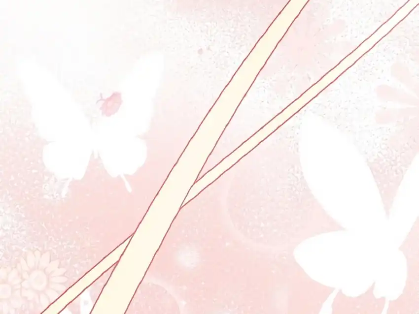 Manhwa I Became the Male Lead's Adopted Daughter Chapter 136 gambar 2