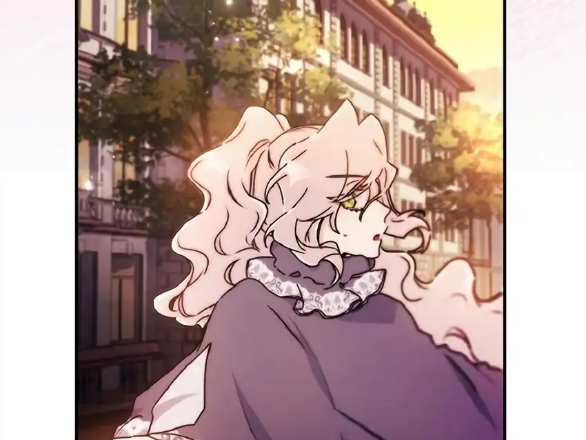 I Became the Male Lead's Adopted Daughter Chapter 136 Gambar 200