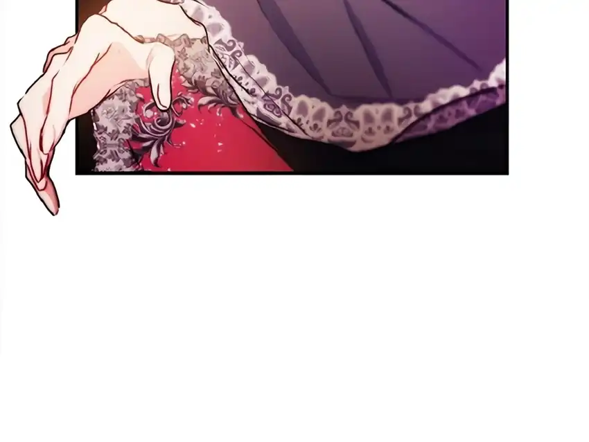 I Became the Male Lead's Adopted Daughter Chapter 136 Gambar 201
