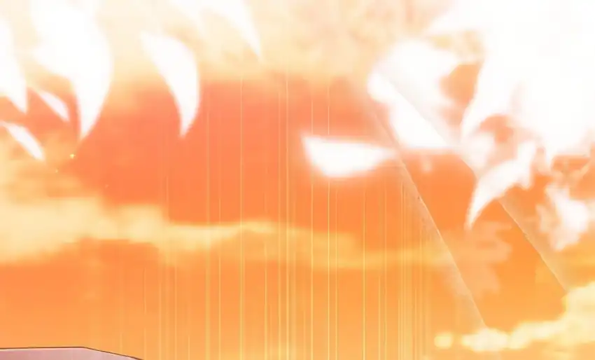 I Became the Male Lead's Adopted Daughter Chapter 136 Gambar 203