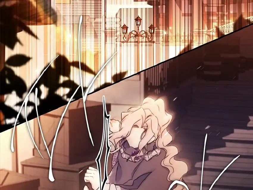 I Became the Male Lead's Adopted Daughter Chapter 136 Gambar 205