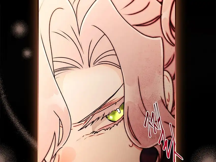 I Became the Male Lead's Adopted Daughter Chapter 136 Gambar 207