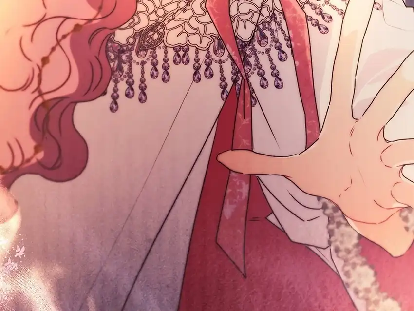 I Became the Male Lead's Adopted Daughter Chapter 136 Gambar 212