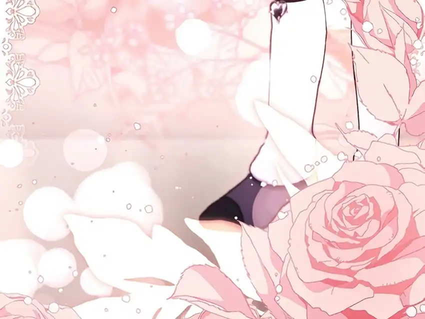 I Became the Male Lead's Adopted Daughter Chapter 136 Gambar 25